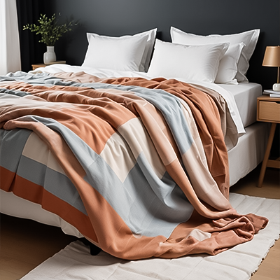 Category Bed Heater image