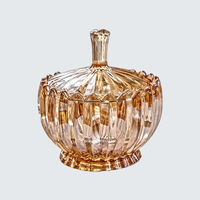 القسم إكسسوارات ديكور image