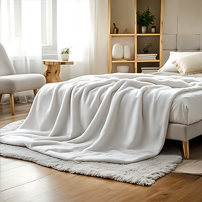 Category Blanket image