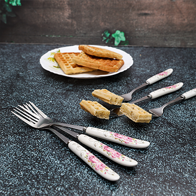 Category Fork image