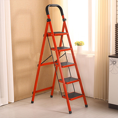 Category Ladders & Clothes Dryer image