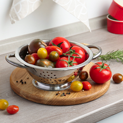 Category Strainer image