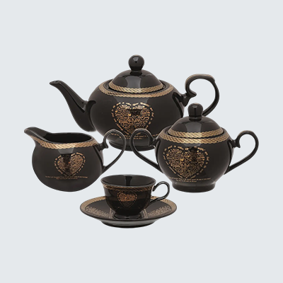 Category Coffee & Tea Cup image