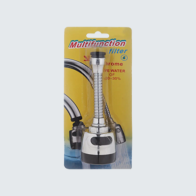Category Home & Kitchen Accessories image