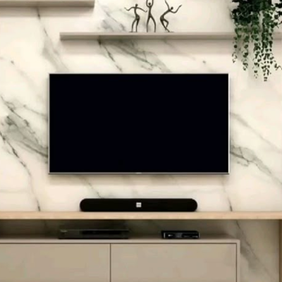 Category TV image