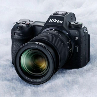 Category Camera & Camera Accessories image