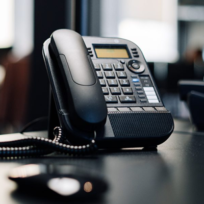 Category Telephones image