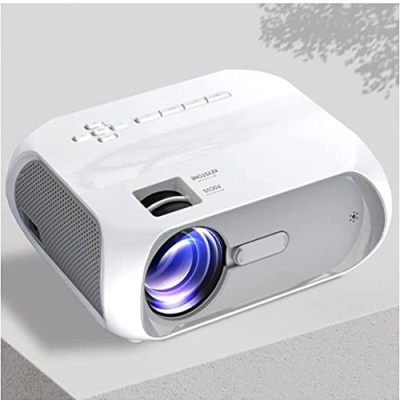 Category Projectors image