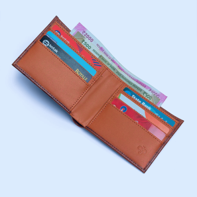 القسم إكسسوارات الرجال image