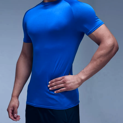 القسم ملابس رياضية للرجال image