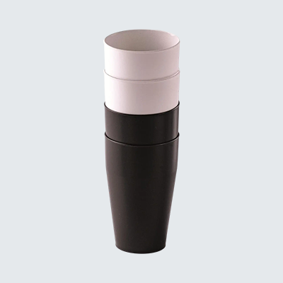 Category Usual Use Cup image