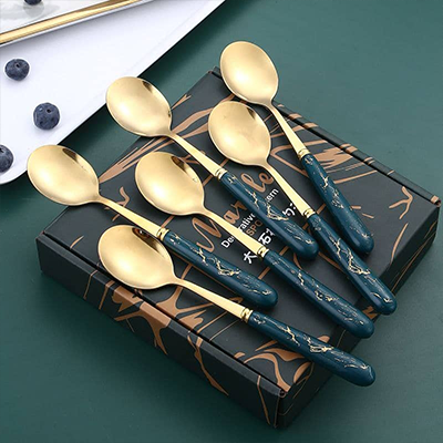 Category Spoons image
