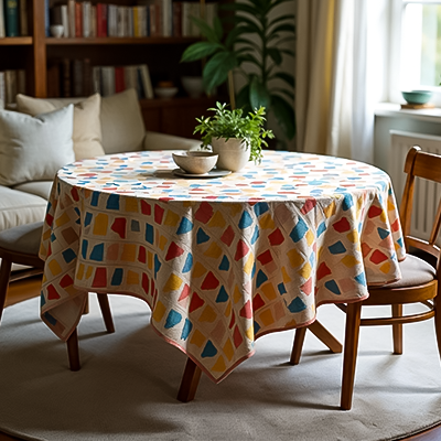 Category Tablecloth image