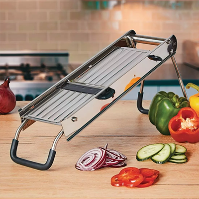 Category Peelers & Graters image