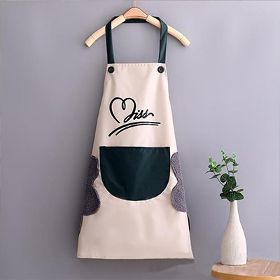 Category Bib. Potholders & Oven Mitts image