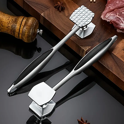 Category Meat Hammers image