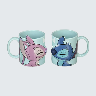 Category Mugs image