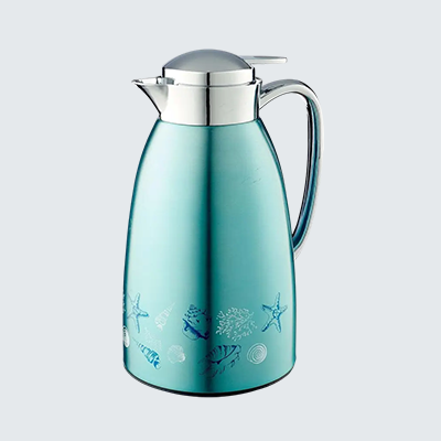 Category Mugs & Thermal Container image