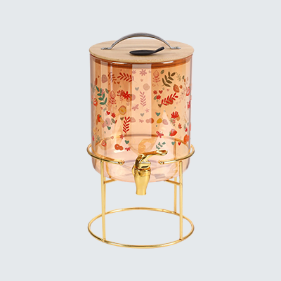 Category Dispensers image