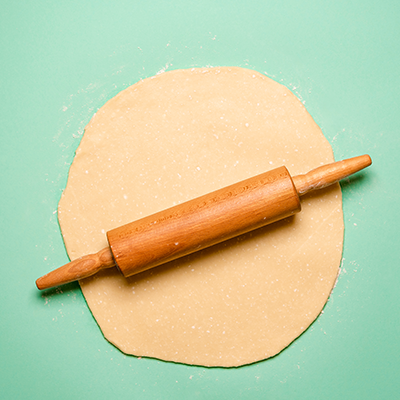 Category Rolling Pins image