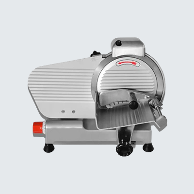 Category Electric Slicers image