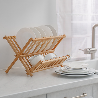 Category Dish Racks image