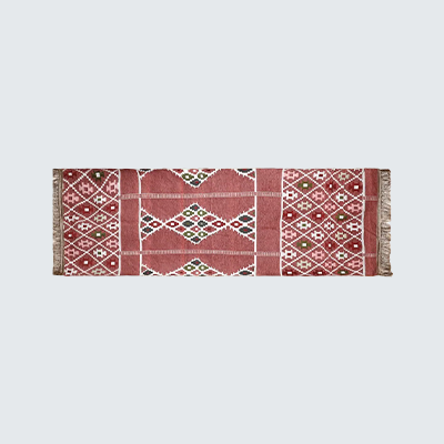 Category Carpets Accessories image