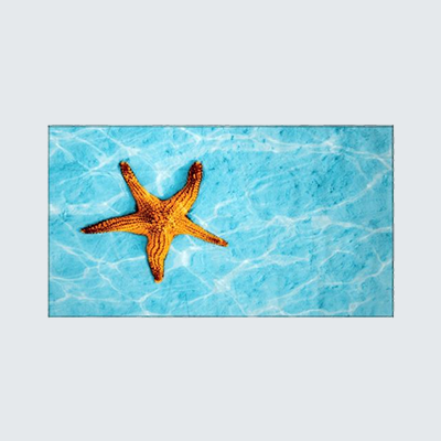 Category Beach Rugs image