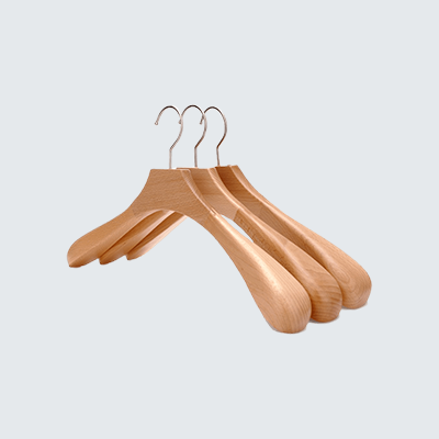 Category Hangers image