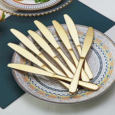 Category Knives image