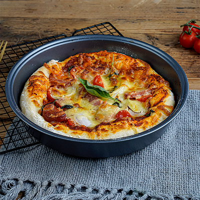 Category Oven Trays image