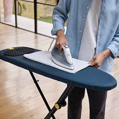 Category Iron Tables & Accessories image