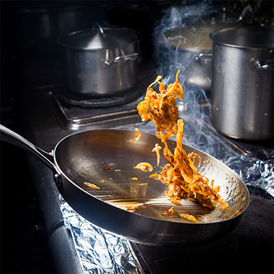 Category Frying Pans image