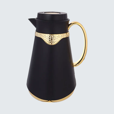 Category Thermos image