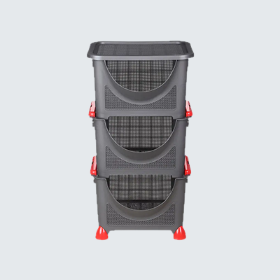 Category Storage Units image