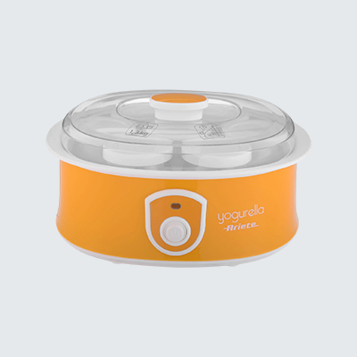 Category Yogurt Maker image