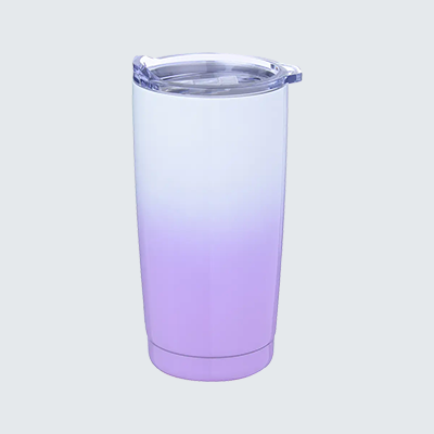 Category Bottle image