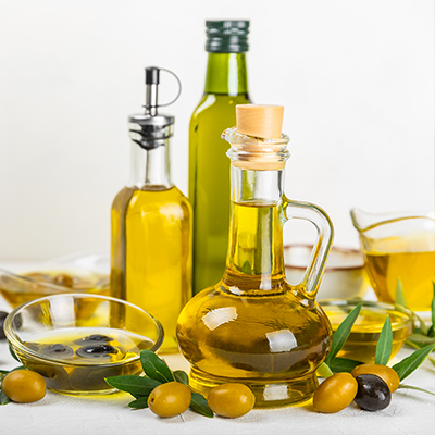 Category Oil & Vinegar Bottles image