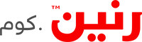 رنين.كوم