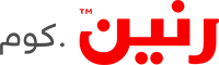 رنين.كوم