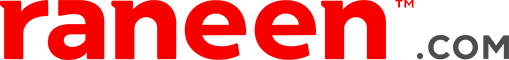 Raneen.com