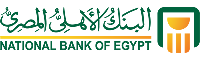 National Bank of Egypt/ Installment