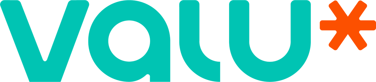 Valu