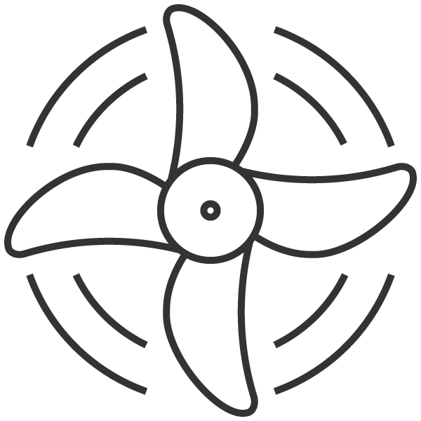 القدرة