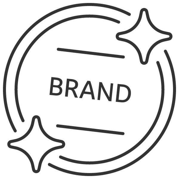 Brand