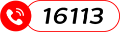 Raneen Hotline